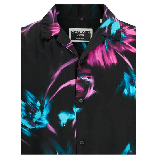 Jack & Jones Ανδρικό πουκάμισο Jack & Jones Ανδρικό πουκάμισο